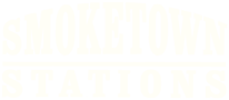 Smoketown Stations logo